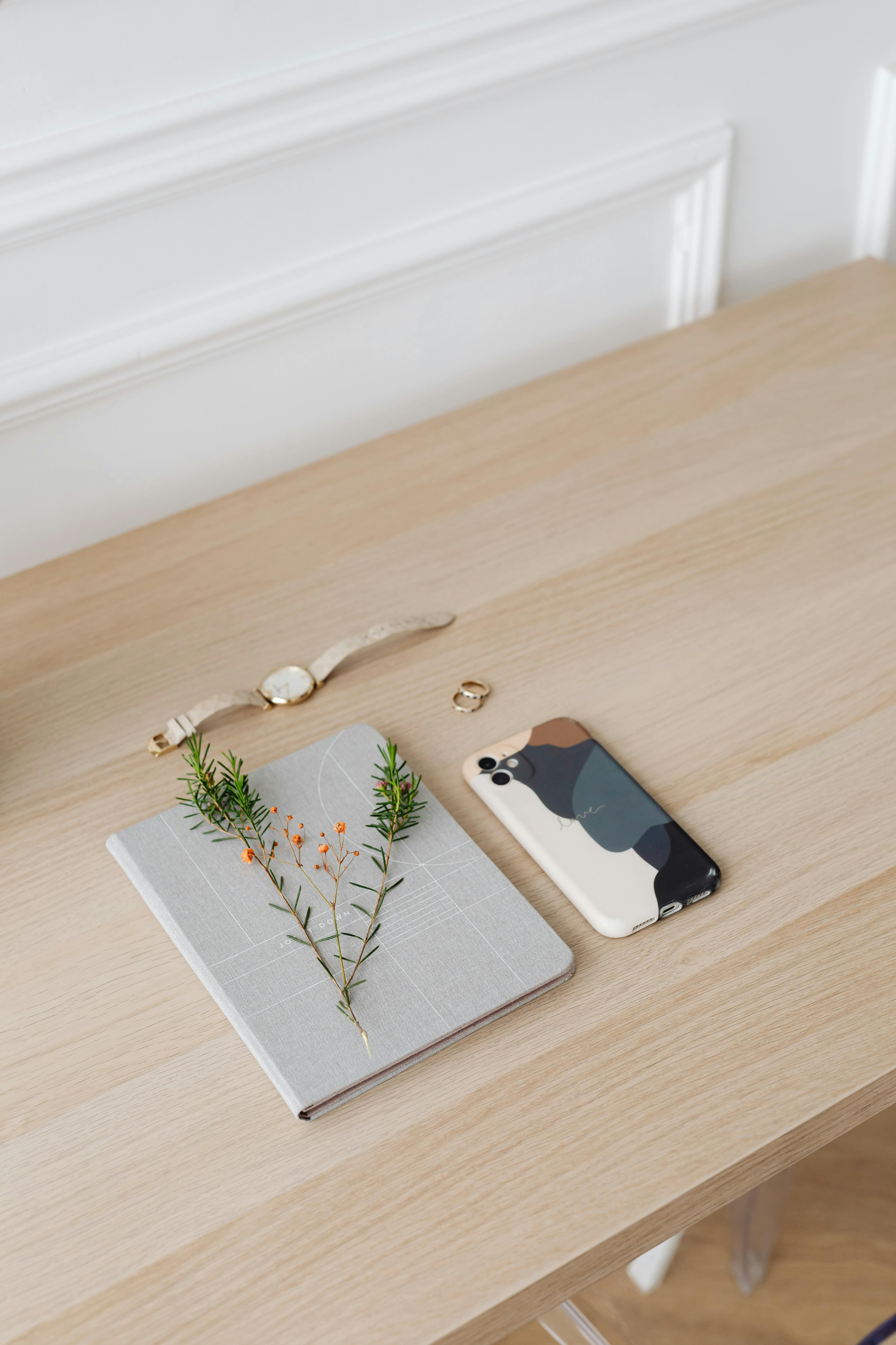 Laptop and Tablet Cases